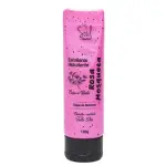 Esf. Corp. E Rosto Rosa Mosq. Soul(copy)(copy)(copy)