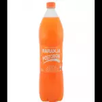 POSTOBON 1.5 LITROS