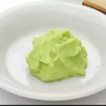 WASABI