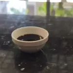 MOLHO TERIYAKI