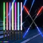 ESPADA LASER STAR WRS