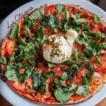 Burrata