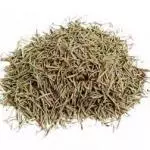 CHA DE ALECRIM 100gr
