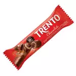 Trento Chocolate