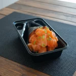 Temaki Filadélfia