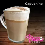 Capuchino
