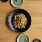 Yasai Itame