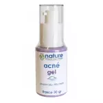 Acné Gel