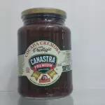 COCADA CREMOSA COM PRESTIGIO