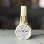 Esm.Gel R.Love Magnetico N•02