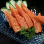 KANI sashi