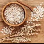 Avena entera