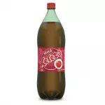 Xereta Maça 2 L