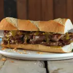 Porky´s