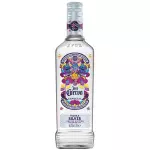 Tequila José Cuervo de 750 ml