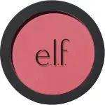 Elf Matte Blush