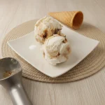 HIGOS CARAMELIZADOS 1LT