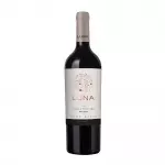 Vinho Finca La Anita Luna Malbec