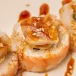EBI ROLL SÚPER ESPECIAL