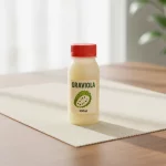 Graviola