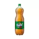 FANTA GUARANÁ 2L