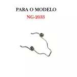 MOLA PARA MAQUINA WMARK NG 2033