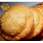 PASTELITOS