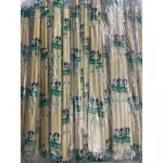 Hashi Chanfrado Emb. de Plástico
