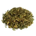 Pariparoba - 20g