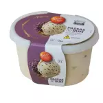 Pote 1,5 L – Passas ao Rum