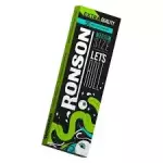 PAPELILLO RONSON 1 1/4