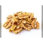 Nozes inteiras 100g