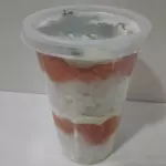 TEMAKI NO COPO