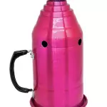 Abafador