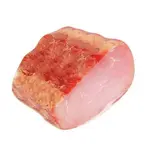 LOMO DE CERDO AHUMADO