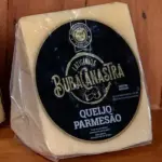 -116-PARM CUNHA TRADICIONAL $52,90kg