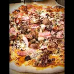 La Panchetta