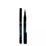 Perfect Liner Caneta Delineadora