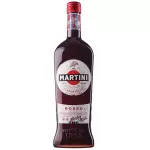 Martini Rosato