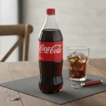 Refrigerante 1,5L