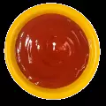 Ketchup