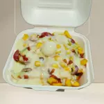 Sencillita Pa'Uno