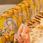 Natsu