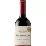 TACA VINHO