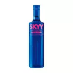 Skyy Raspberry 750ml