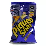 PIQUEO 50GR
