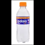 AGUA COM GAS 500ML