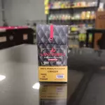 Cigarro de Palha Santropez