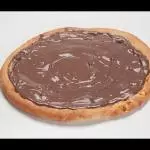 40 Chocolate
