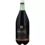 PERGOLA SUAVE 1,470ML PET